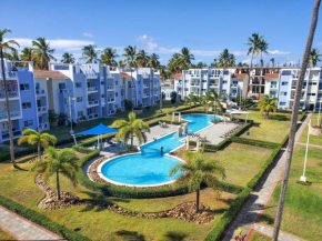 Family quiet apartment, Playa Bavaro, Punta Cana